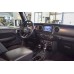 Jeep Wrangler 2.2 mjt Auto Unlimited Sport